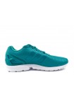 Маратонки Adidas ZX Flux W