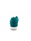 Маратонки Adidas ZX Flux W