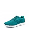 Маратонки Adidas ZX Flux W