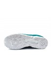 Маратонки Adidas ZX Flux W