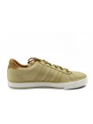 Маратонки Adidas Daily