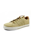 Маратонки Adidas Daily