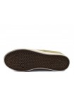 Маратонки Adidas Daily