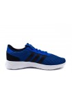 Маратонки Adidas Lite Racer
