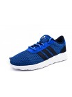 Маратонки Adidas Lite Racer