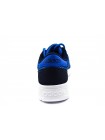 Маратонки Adidas Lite Racer
