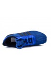 Маратонки Adidas Lite Racer