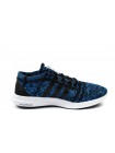 Маратонки Adidas Performance Elements Refine 2