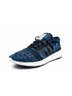 Маратонки Adidas Performance Elements Refine 2