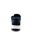 Маратонки Adidas Performance Elements Refine 2