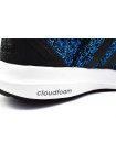 Маратонки Adidas Performance Elements Refine 2