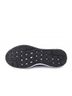 Маратонки Adidas Performance Elements Refine 2