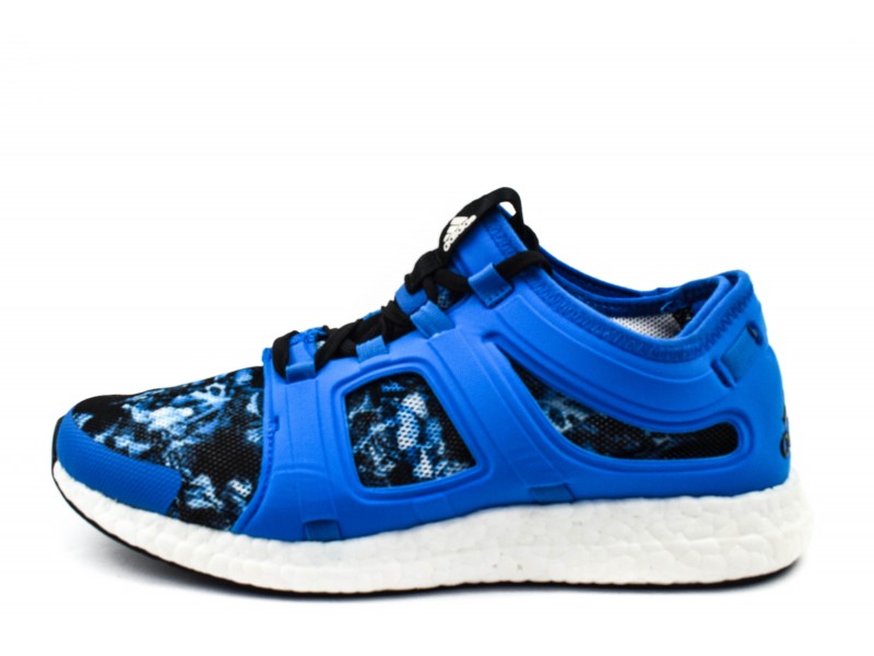 Маратонки Adidas CC Rocket M Маратонки Adidas CC Rocket M