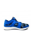 Маратонки Adidas CC Rocket M Маратонки Adidas CC Rocket M