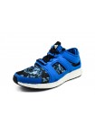 Маратонки Adidas CC Rocket M Маратонки Adidas CC Rocket M