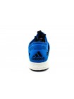 Маратонки Adidas CC Rocket M Маратонки Adidas CC Rocket M