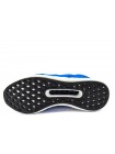 Маратонки Adidas CC Rocket M Маратонки Adidas CC Rocket M