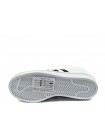 Маратонки Adidas Promodel Metal Toe