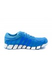 Маратонки Adidas CC Ride