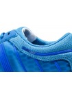 Маратонки Adidas CC Ride