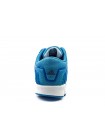 Маратонки Adidas CC Ride