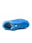 Маратонки Adidas CC Ride