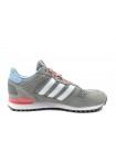 Маратонки Adidas ZX 700 W