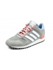 Маратонки Adidas ZX 700 W
