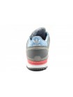 Маратонки Adidas ZX 700 W