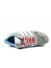 Маратонки Adidas ZX 700 W