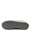 Маратонки Adidas ZX 700 W