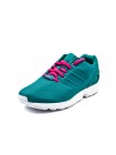 Маратонки Adidas ZX Flux W