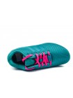 Маратонки Adidas ZX Flux W