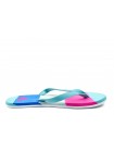 Чехли Adidas Eezay Striped Чехли Adidas Eezay Striped
