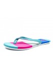 Чехли Adidas Eezay Striped Чехли Adidas Eezay Striped