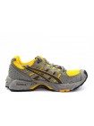 Маратонки Asics Gel Trabuco X WR Маратонки Asics Gel Trabuco X WR