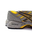Маратонки Asics Gel Trabuco X WR Маратонки Asics Gel Trabuco X WR