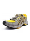 Маратонки Asics Gel Trabuco X WR Маратонки Asics Gel Trabuco X WR