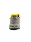 Маратонки Asics Gel Trabuco X WR Маратонки Asics Gel Trabuco X WR