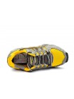 Маратонки Asics Gel Trabuco X WR Маратонки Asics Gel Trabuco X WR