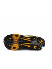 Маратонки Asics Gel Trabuco X WR Маратонки Asics Gel Trabuco X WR