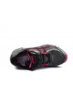 Маратонки Asics Gel-Trabuco 14 G-TX Маратонки Asics Gel-Trabuco 14 G-TX
