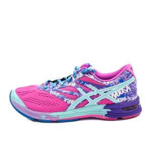 Маратонки Asics Gel-Noosa Tri 10 Маратонки Asics Gel-Noosa Tri 10