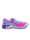 Маратонки Asics Gel-Noosa Tri 10