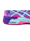 Маратонки Asics Gel-Noosa Tri 10