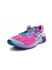 Маратонки Asics Gel-Noosa Tri 10