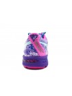 Маратонки Asics Gel-Noosa Tri 10