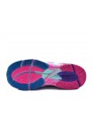 Маратонки Asics Gel-Noosa Tri 10