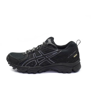 Маратонки Asics Gel-Trail Lahar 4 GTX Маратонки Asics Gel-Trail Lahar 4 GTX