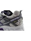 Маратонки Asics Gel-Trail Lahar 2 G-TX